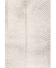 VEGAS 359 BEIGE-BEIGE