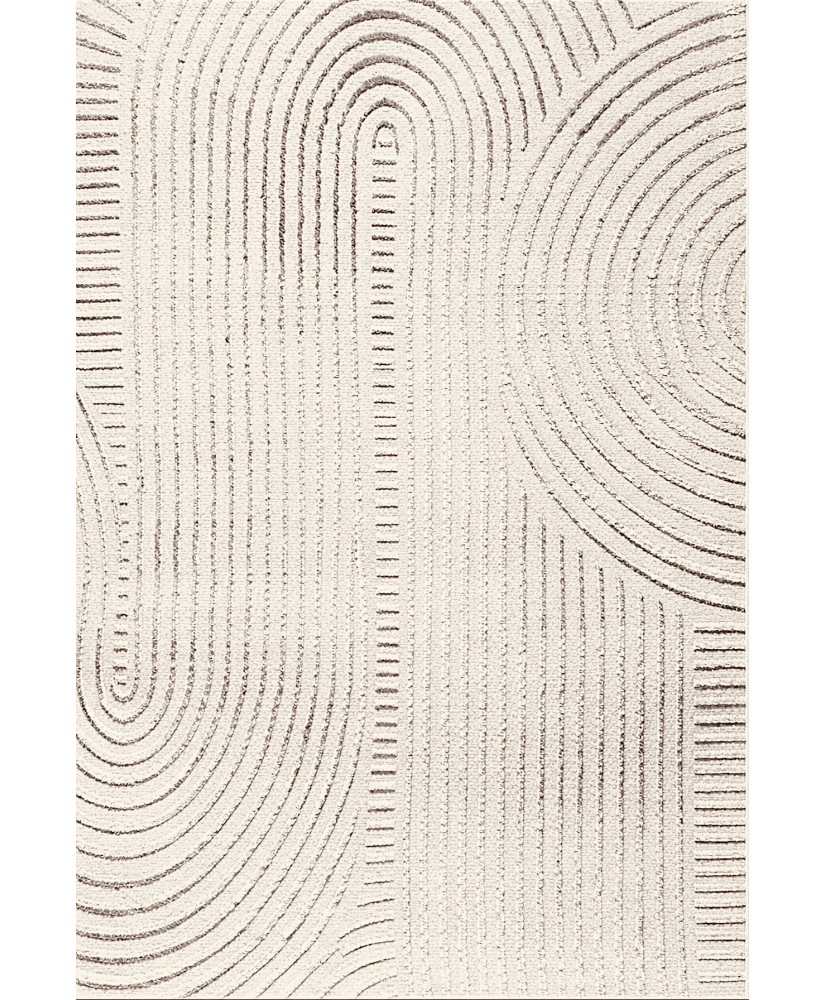 VEGAS 359 BEIGE-BEIGE