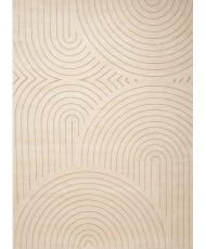 VEGAS 356 BEIGE-BEIGE