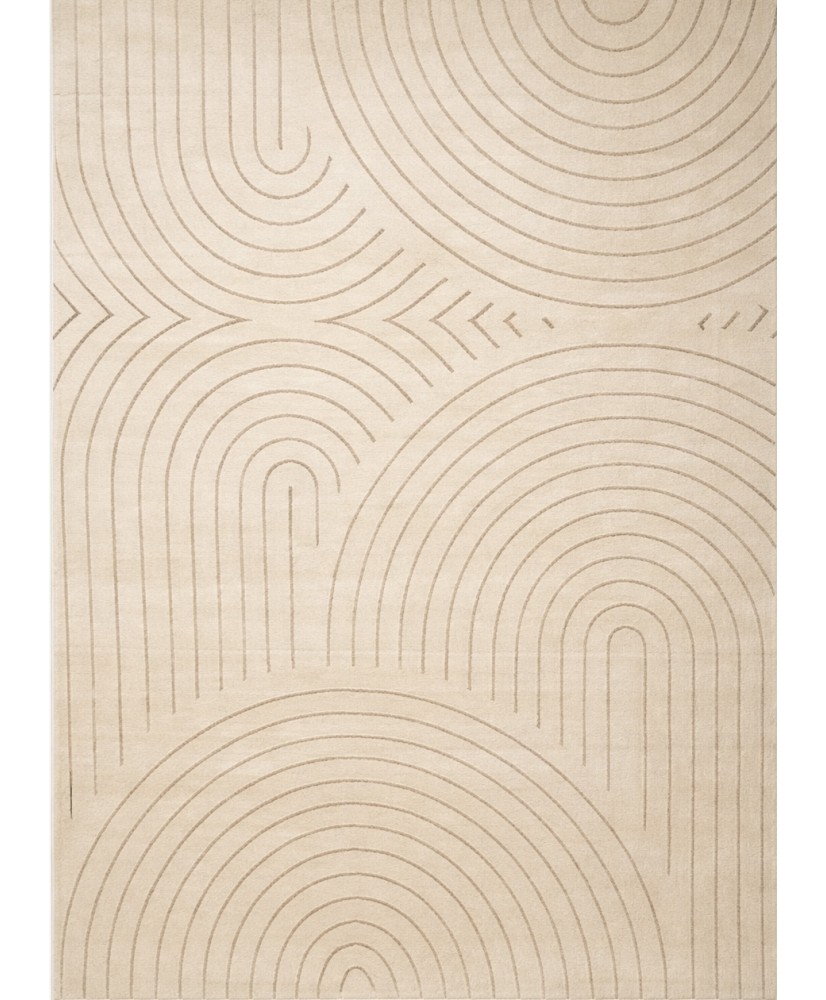 VEGAS 356 BEIGE-BEIGE