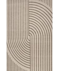 VEGAS 364 BEIGE-VIZON