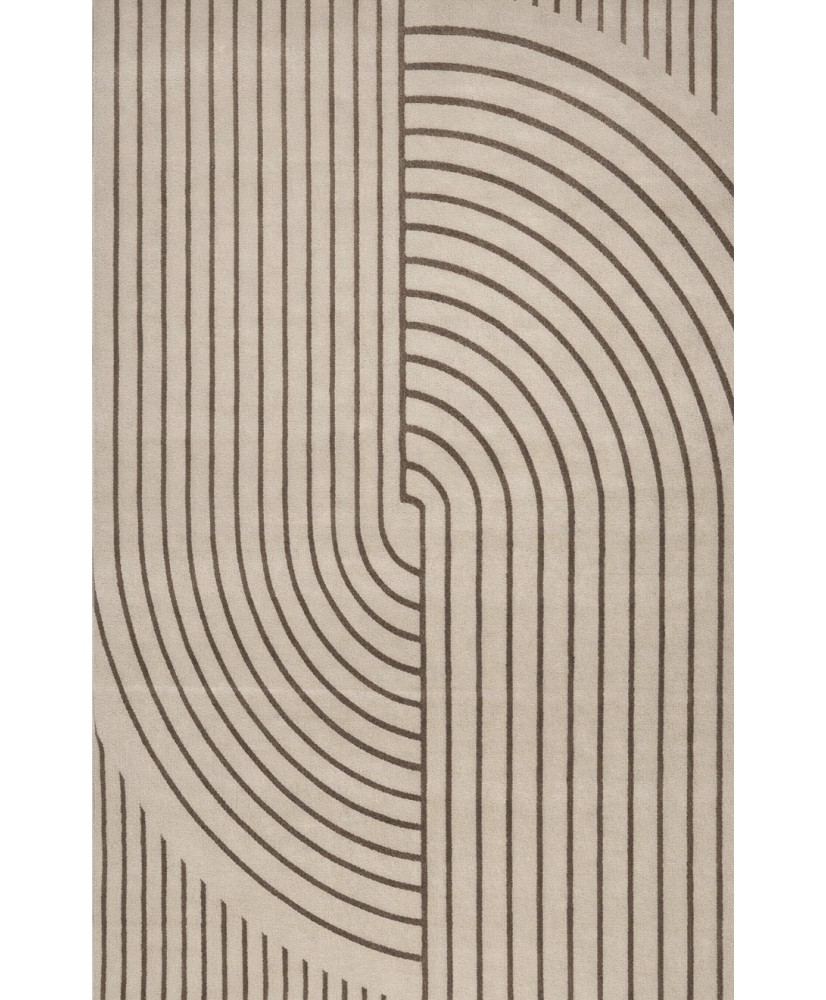 VEGAS 364 BEIGE-VIZON