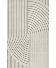 VEGAS 364 BEIGE-BEIGE