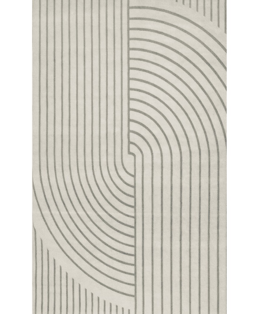 VEGAS 364 BEIGE-BEIGE