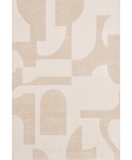 VEGAS 507 BEIGE-BEIGE