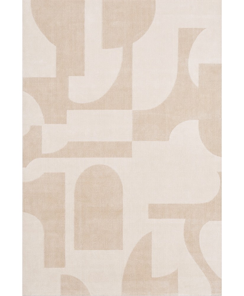 VEGAS 507 BEIGE-BEIGE