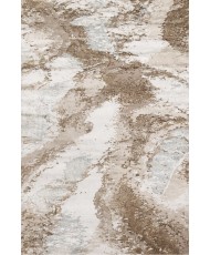 ORLANDO 68 BEIGE - BEIGE