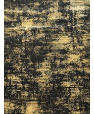 ORLANDO 70 NOIR - DORÉ