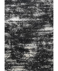 ORLANDO 70 NOIR - GRIS