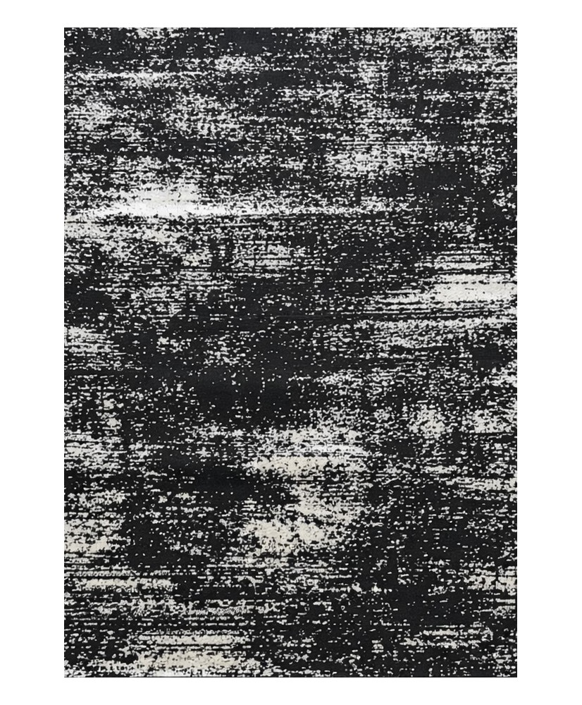 ORLANDO 70 NOIR - GRIS