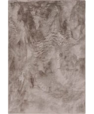 LOFT SOFTY TAUPE (EXTRA DOUX)