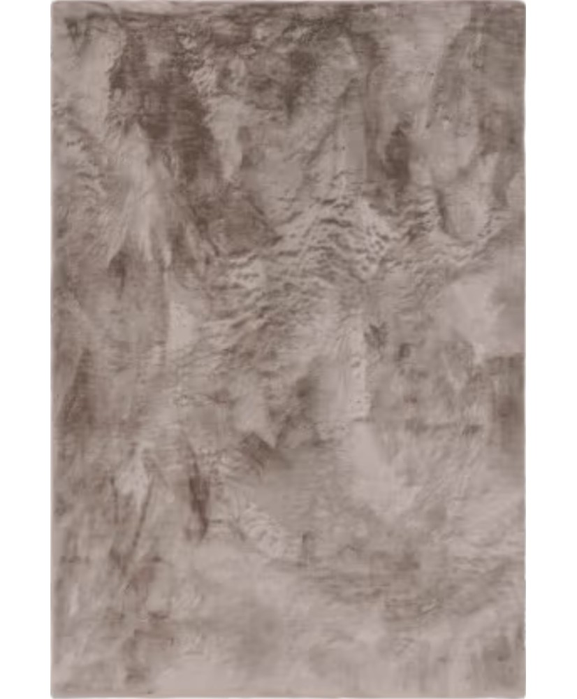 LOFT SOFTY TAUPE (EXTRA DOUX)