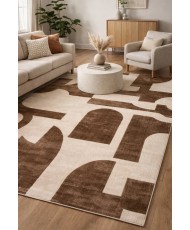 VEGAS 507 BEIGE-VIZON