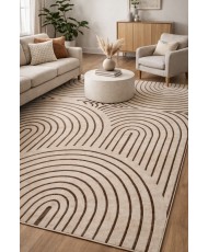 VEGAS 356 BEIGE-VIZON