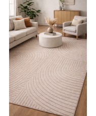 VEGAS 359 BEIGE-VIZON