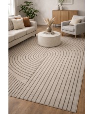 VEGAS 364 BEIGE-VIZON