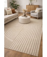 VEGAS 364 BEIGE-BEIGE