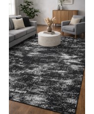 ORLANDO 70 NOIR - GRIS