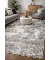 ORLANDO 142 GRIS-GRIS