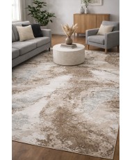 ORLANDO 68 BEIGE - BEIGE