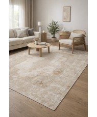 BERGAMO 350 VIZON - OR