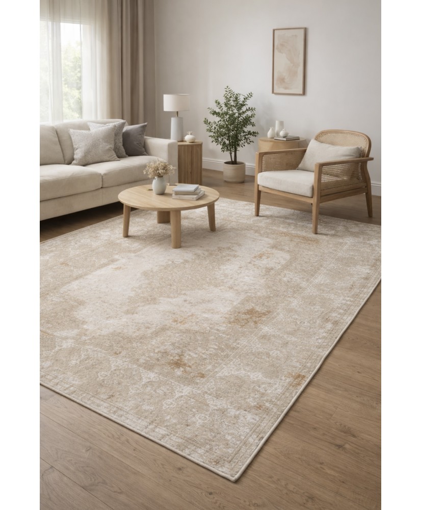 BERGAMO 350 VIZON - OR