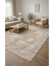 BERGAMO 351 VIZON - OR