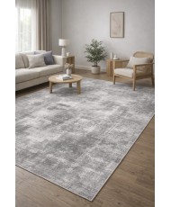 BERGAMO 351 GRIS -GRIS