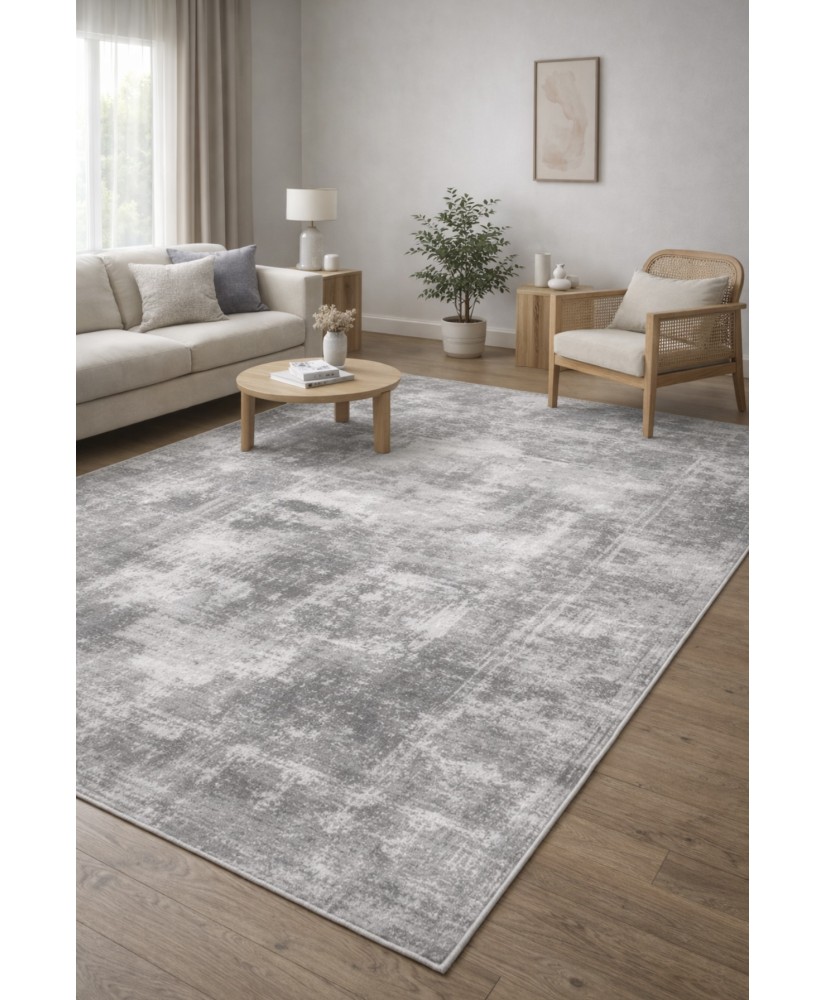 BERGAMO 351 GRIS -GRIS