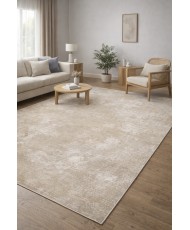 BERGAMO 352 VIZON - OR