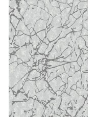 BERGAMO 579 GRIS - GRIS