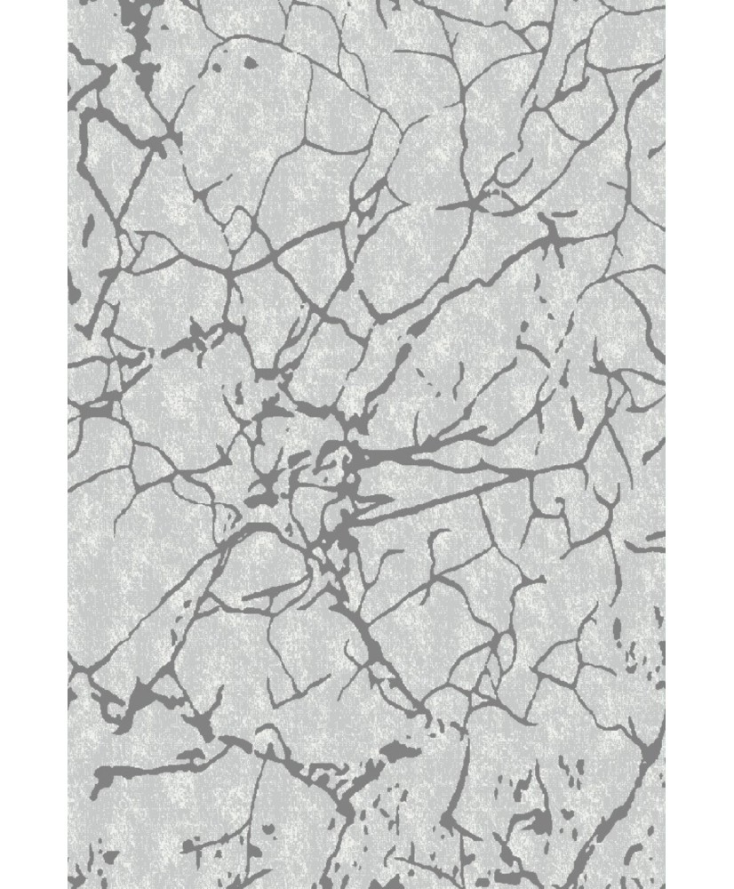 BERGAMO 579 GRIS - GRIS