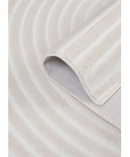 LAHNA 039 BLANC CASSE