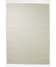 LAHNA 039 BLANC CASSE