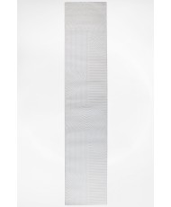 LAHNA 039 BLANC CASSE