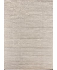 LAHNA 101 BLANC CASSE