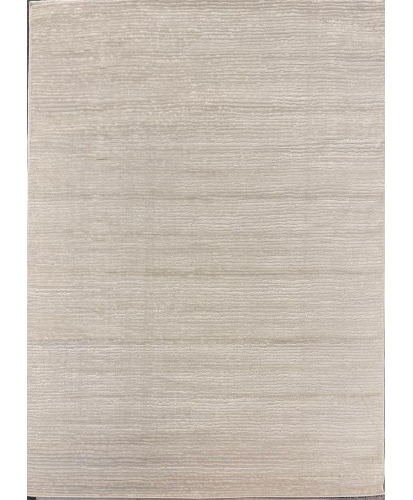 LAHNA 101 BLANC CASSE