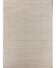 LAHNA 324 BLANC CASSE