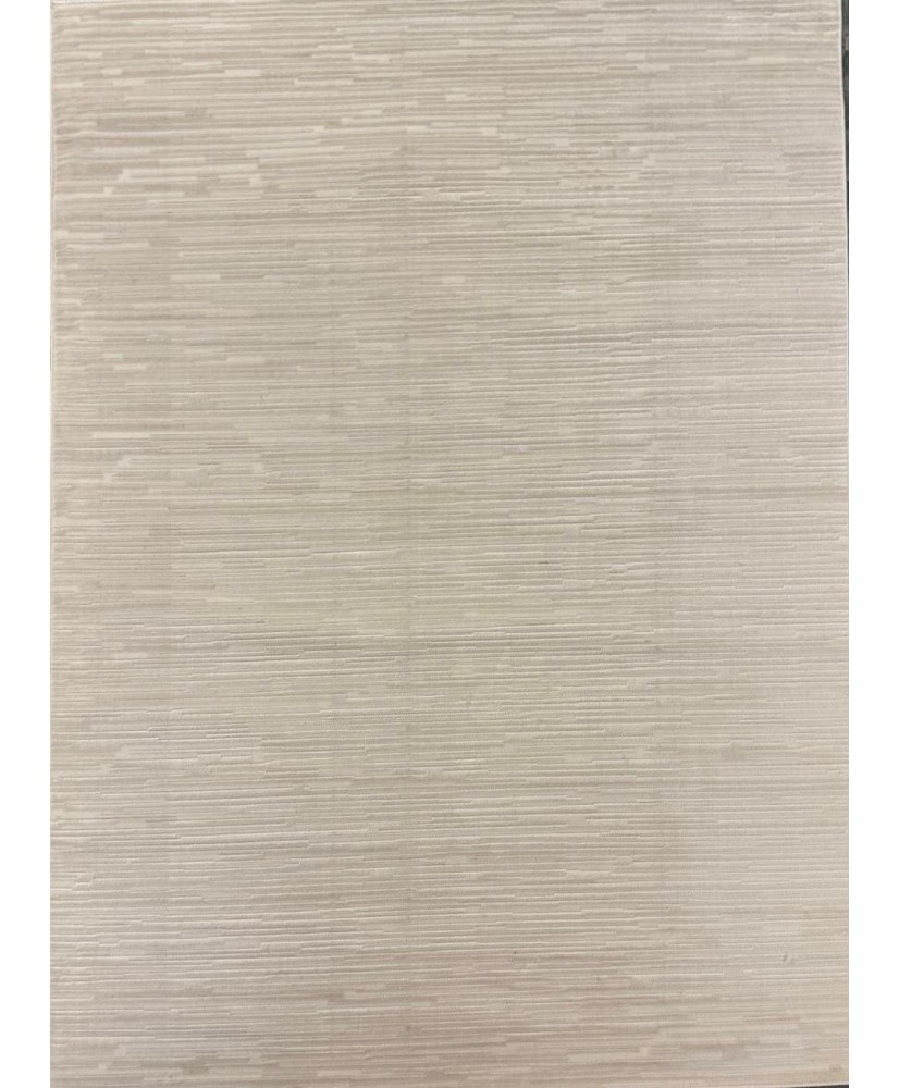 LAHNA 324 BLANC CASSE