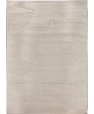 LAHNA 102 BLANC CASSE