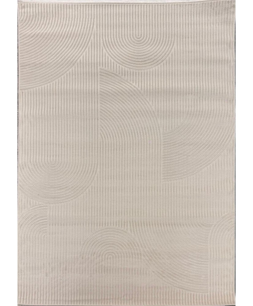 LAHNA 102 BLANC CASSE