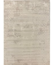 LAHNA 014 BLANC CASSE