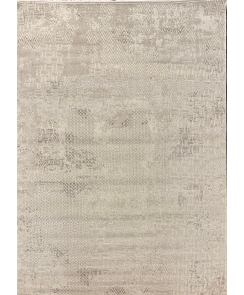 LAHNA 014 BLANC CASSE