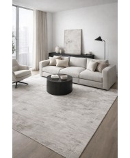 LAHNA 014 BLANC CASSE