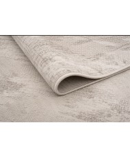 LAHNA 014 BLANC CASSE