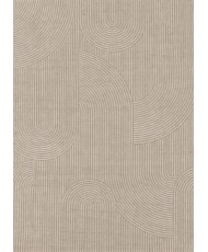 LAHNA 102 BEIGE