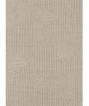LAHNA 102 BEIGE