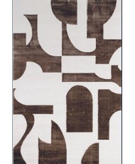 VEGAS 507 BEIGE-VIZON