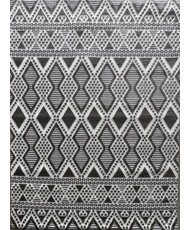 ALINA 14 BLANC - GRIS