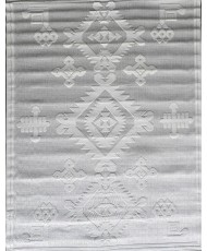 ALINA 18 GRIS - GRIS